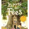 La porte des Fées