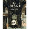 Le crâne