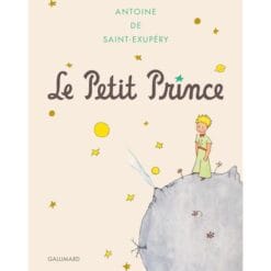 Le Petit Prince