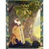 Le Prince et le Grand Chêne