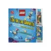 LEGO, loi de la gravité