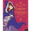 Les enquêtes de Louise de Chanclair
