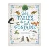 Les fables de la Fontaine - Texte intégral
