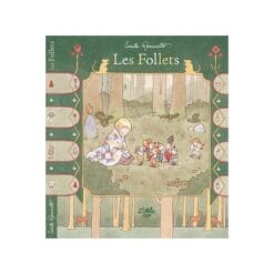 Les follets