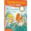 Les P'tits Zeus - On a volé la Toison d'or !