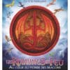 Les royaumes de feu - Au coeur du monde des dragons