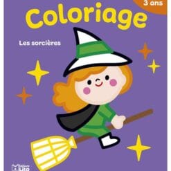 Les sorcières