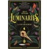 Luminaries Tome 2 - La lune chasseresse