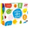 Mon premier coffret d'éveil