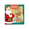 Noël - Mon livre surprise