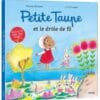 Petite taupe et le drôle de fil