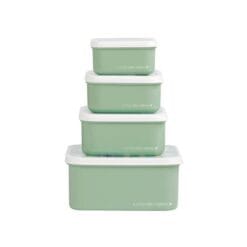 Boîtes à goûter Joie – Image 3