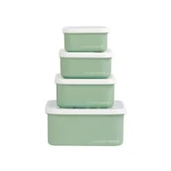 Boîtes à goûter Joie – Image 3