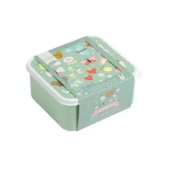 Boîtes à goûter Joie – Image 4