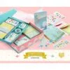 Coffret Papeterie Charlotte