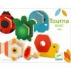 TournaBasic