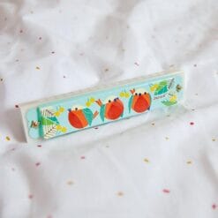 Harmonica GIOIA – Image 3