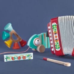 Harmonica GIOIA – Image 4