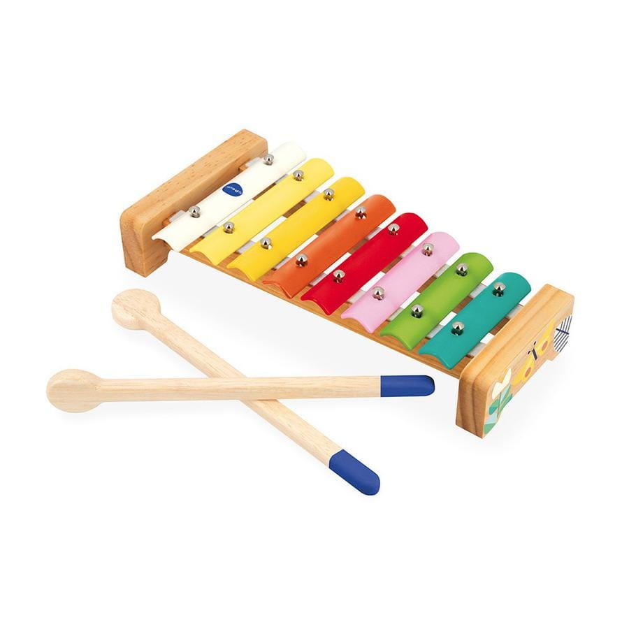 Set musical Gioia – Image 4