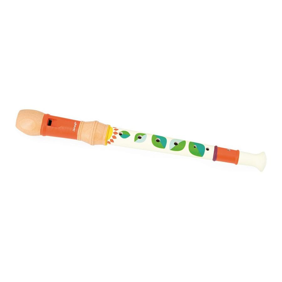 Set musical Gioia – Image 6