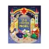 24 contes pour attendre Noël