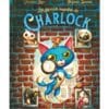 Charlock - Les grandes enquêtes de Charlock