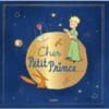 Cher Petit Prince...