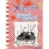 Journal d'un dégonflé Tome 19 - Chaud devant