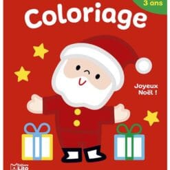 Joyeux Noël !