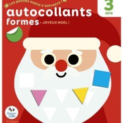 Joyeux Noël !