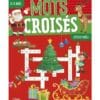 Joyeux Noël !