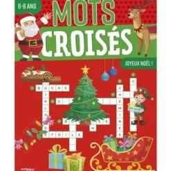 Joyeux Noël !