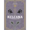 Keleana Tome 7 - Le Royaume de cendres
