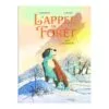 L'Appel de la forêt