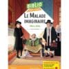 Le Malade imaginaire