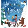 Les contes d'hiver