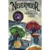 Nevermoor Tome 1 - Les défis de Morrigane Crow