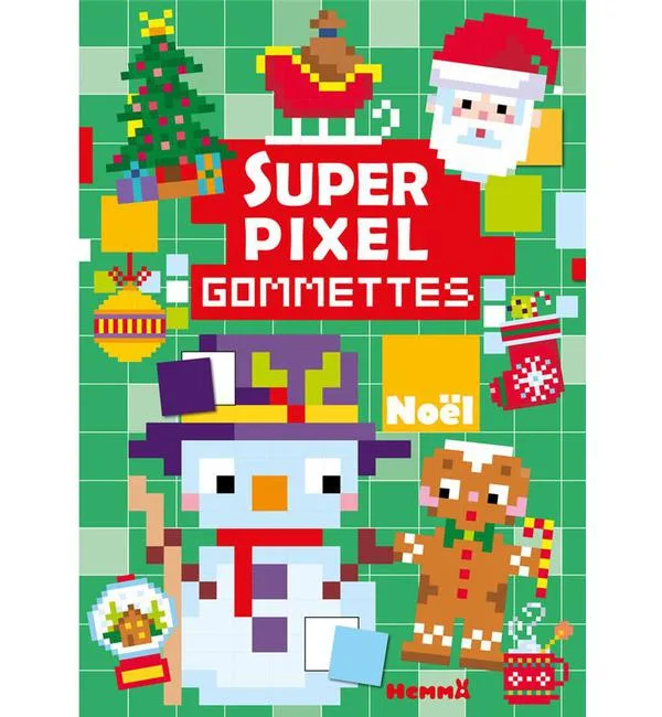 Noël