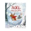 Noël dans mon coeur