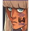 U4 - Stéphane