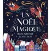 Un Noël magique