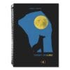 Chant de lune
