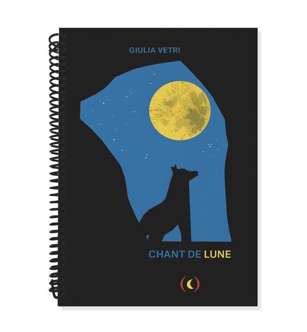 Chant de lune