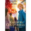 Gardiens des cités perdues Tome 9.5 - Le livre des révélations - Offert : Un pochoir à jaspage !