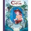 Les carnets de Cerise Tome 6 - La parenthèse d'oubli