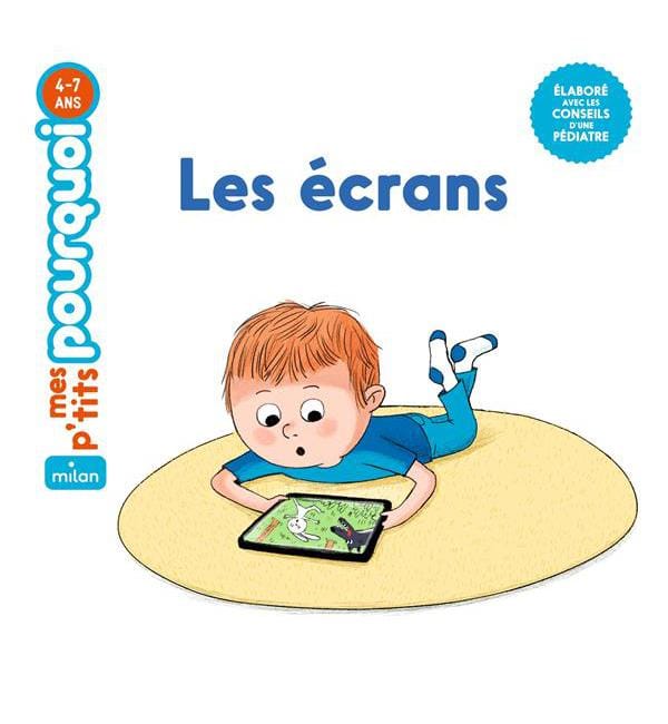 Les écrans
