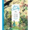 Miss Charity Tome 1 - L'enfance de l'art