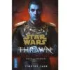 Star Wars - Thrawn L'Ascendance Tome 2 - Bien commun