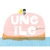 Une île