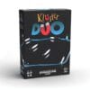 Kluster Duo